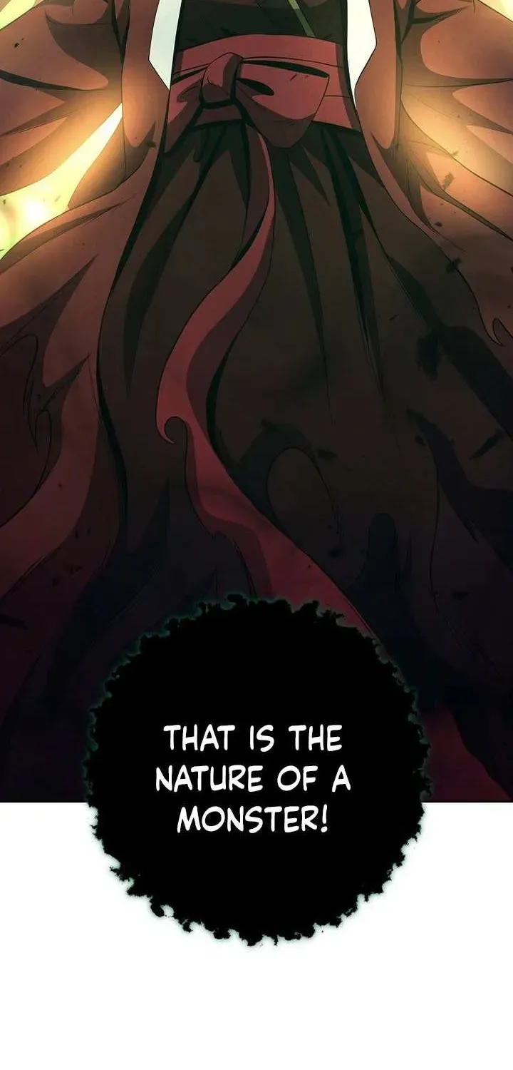 Skeleton Soldier Chapter 311 page 97 - 