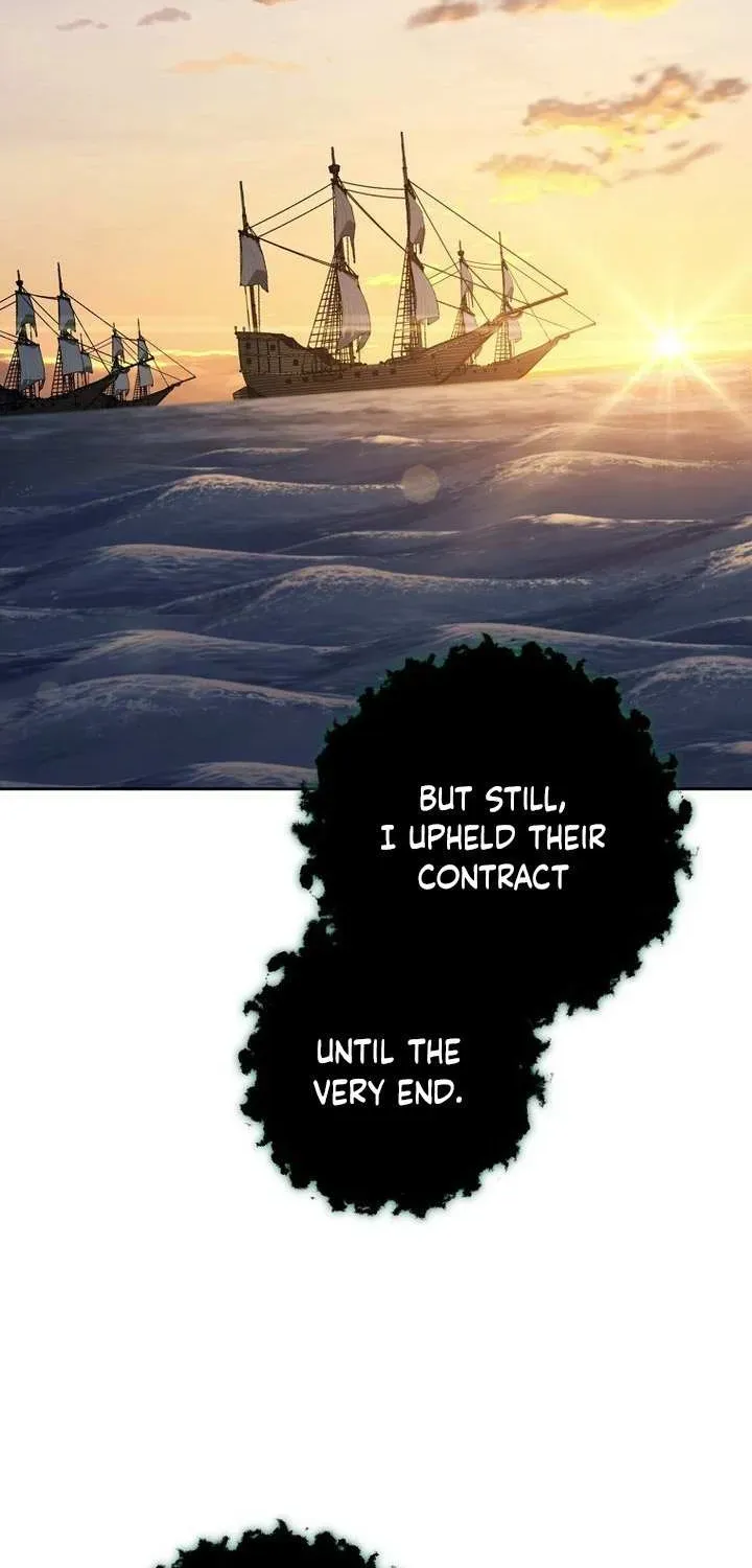 Skeleton Soldier Chapter 311 page 99 - 