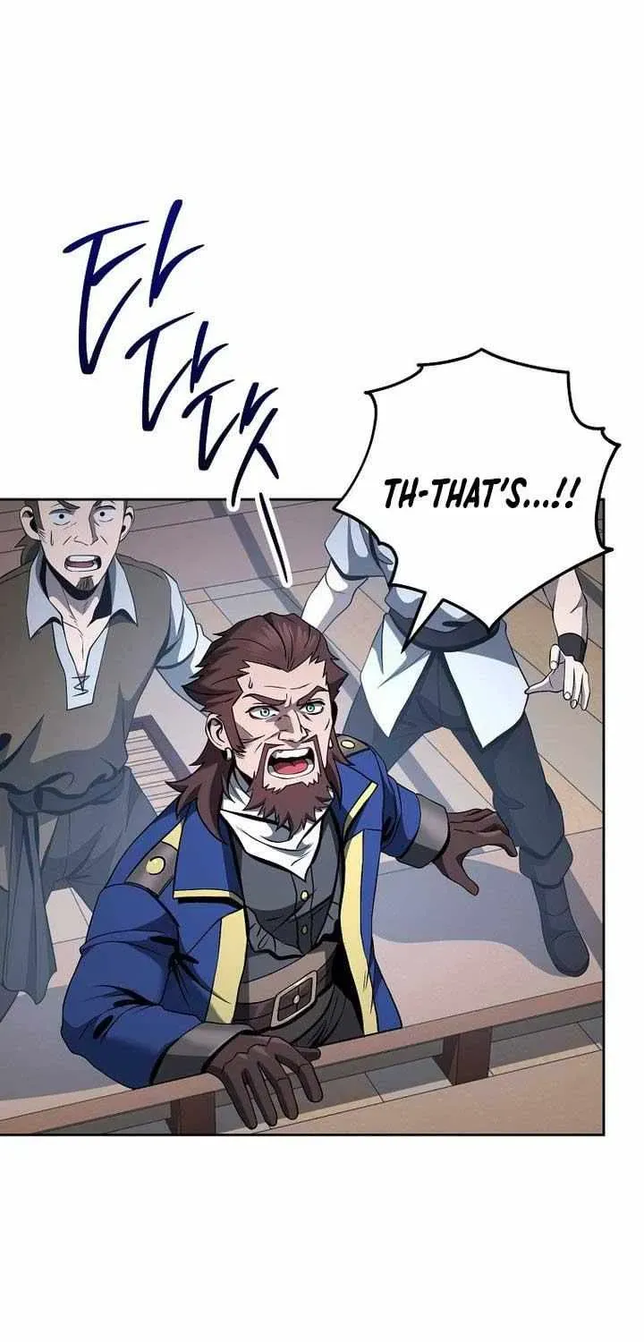 Skeleton Soldier Chapter 312 page 13 - 