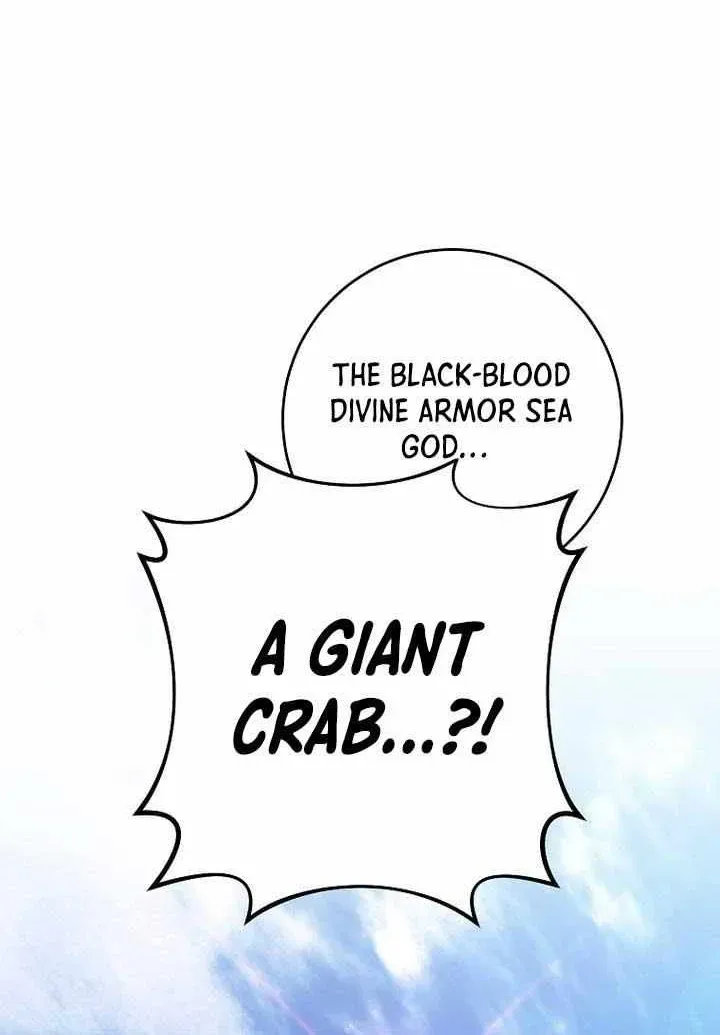 Skeleton Soldier Chapter 312 page 14 - 