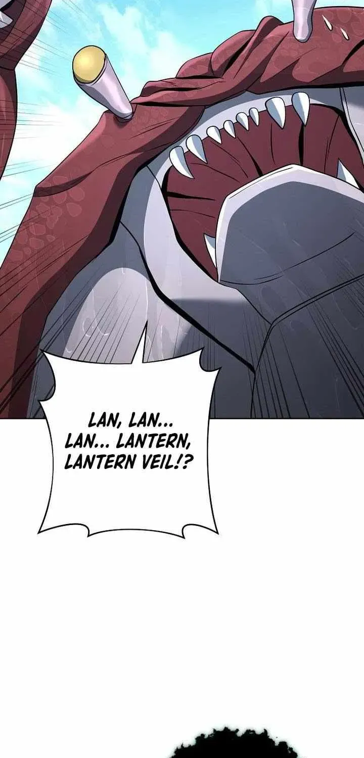 Skeleton Soldier Chapter 312 page 24 - 