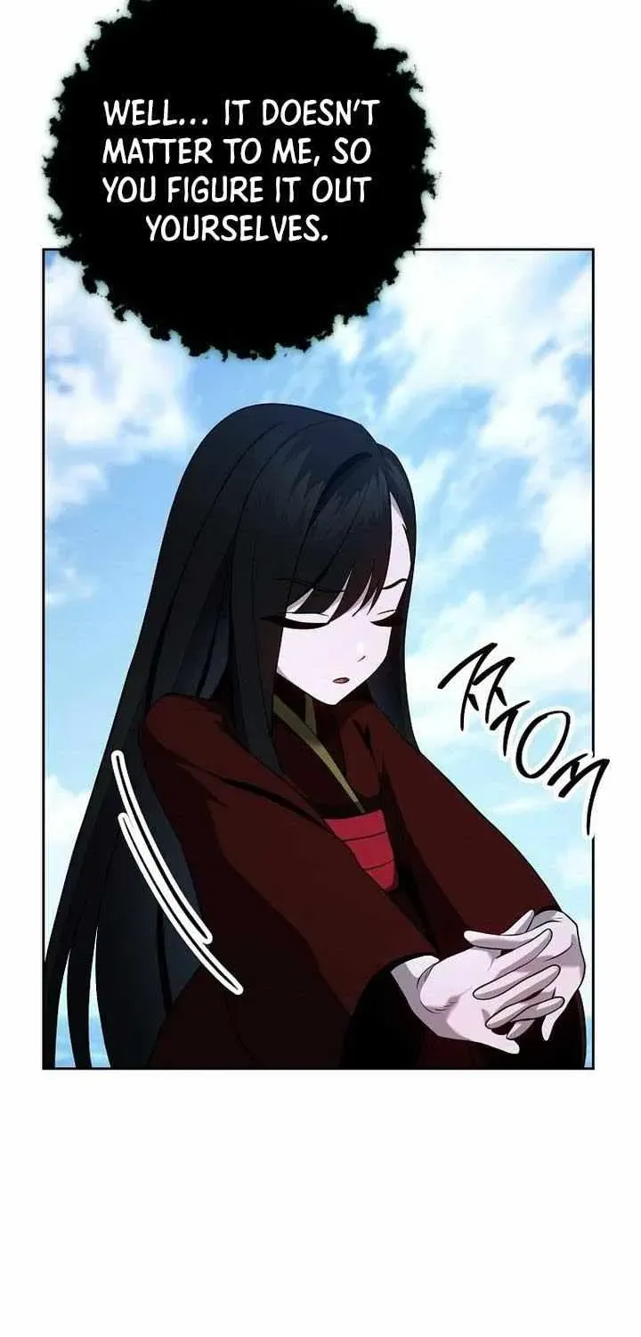 Skeleton Soldier Chapter 312 page 37 - 
