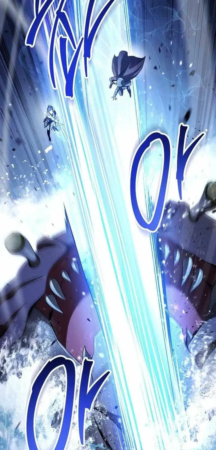 Skeleton Soldier Chapter 312 page 39 - 