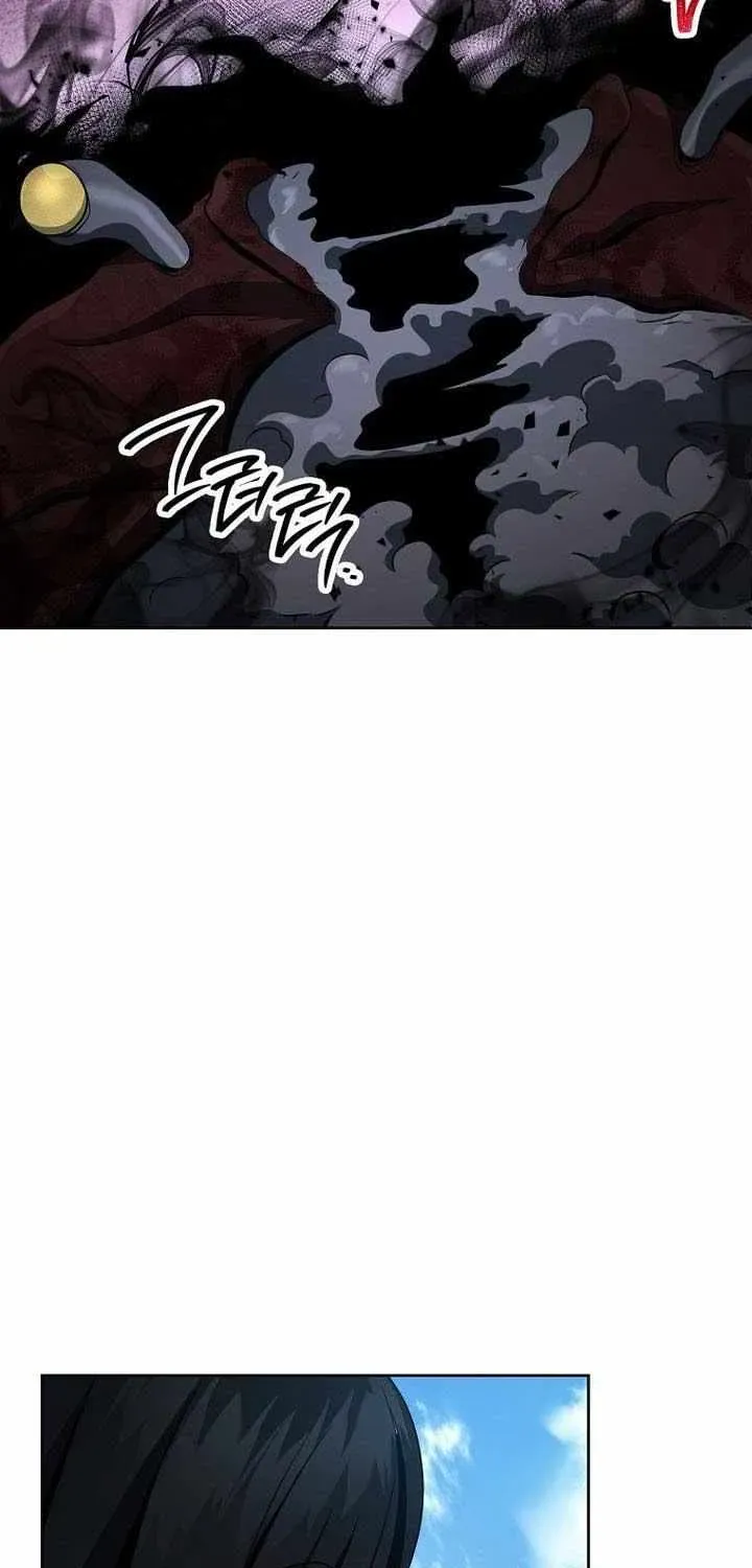 Skeleton Soldier Chapter 312 page 46 - 