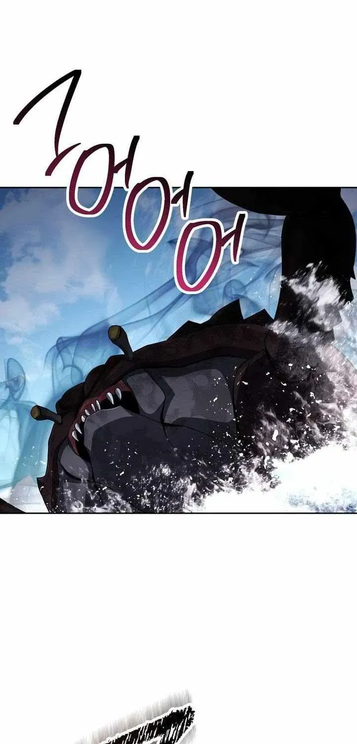 Skeleton Soldier Chapter 312 page 49 - 