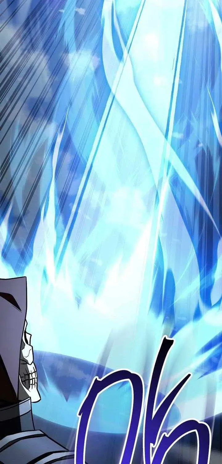 Skeleton Soldier Chapter 312 page 59 - 