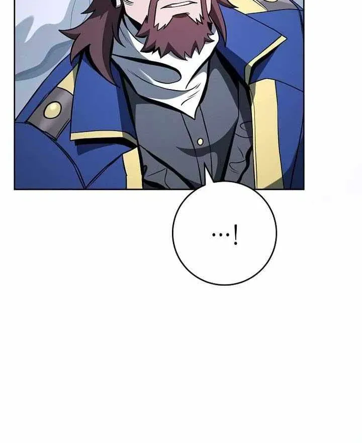Skeleton Soldier Chapter 312 page 61 - 