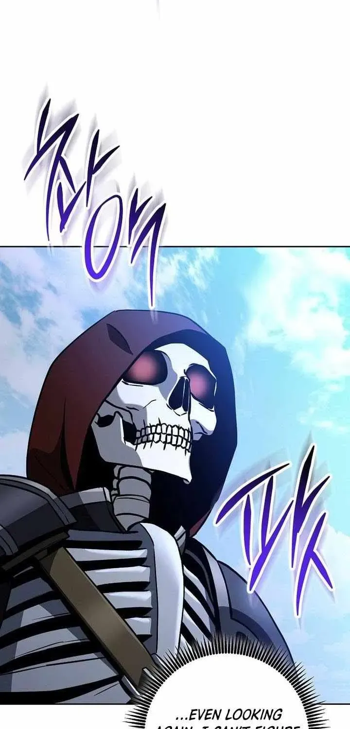 Skeleton Soldier Chapter 312 page 66 - 