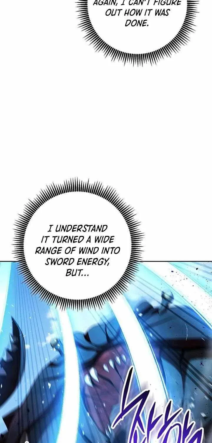 Skeleton Soldier Chapter 312 page 67 - 
