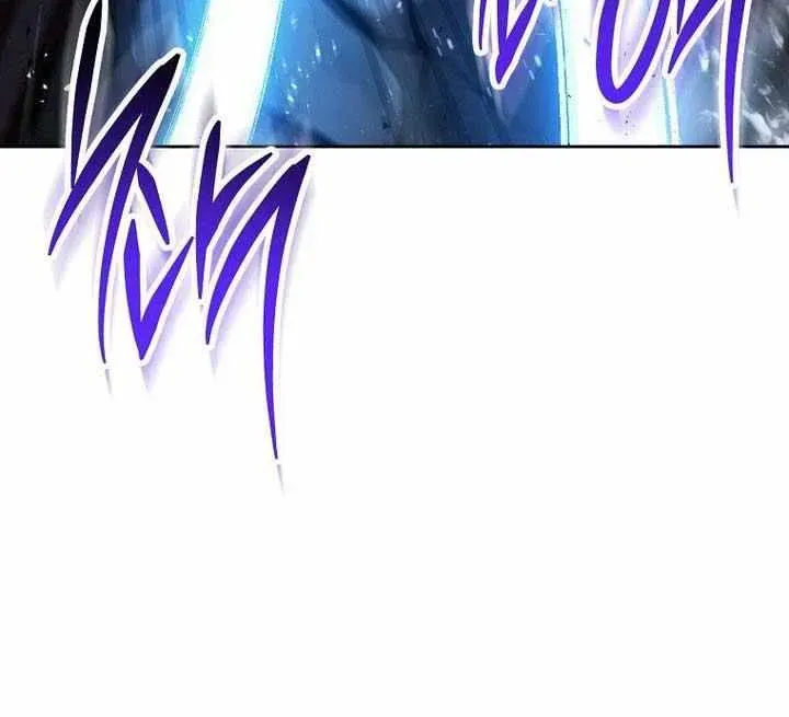Skeleton Soldier Chapter 312 page 68 - 