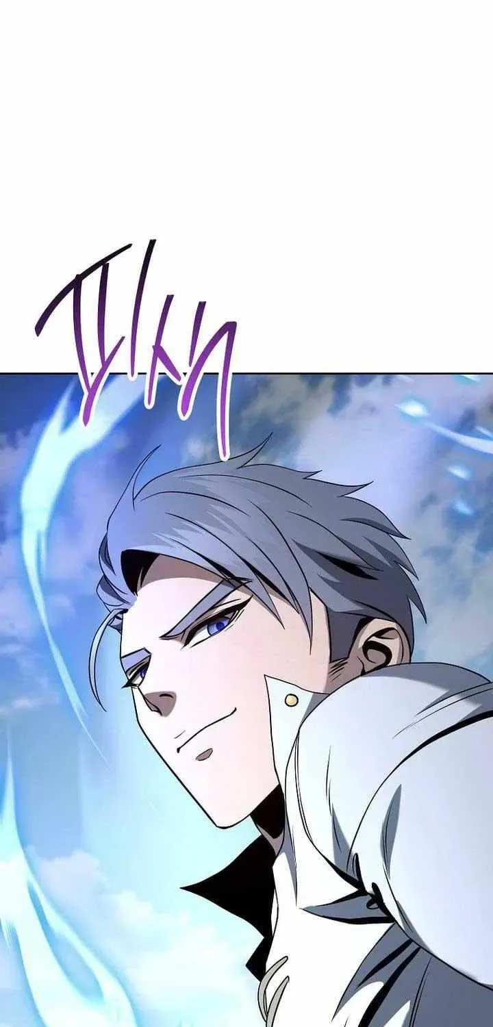 Skeleton Soldier Chapter 312 page 71 - 