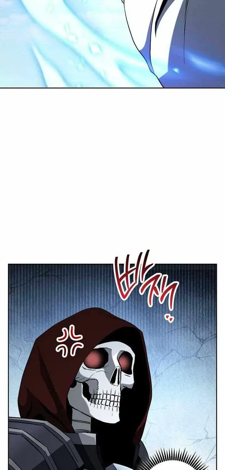 Skeleton Soldier Chapter 312 page 72 - 