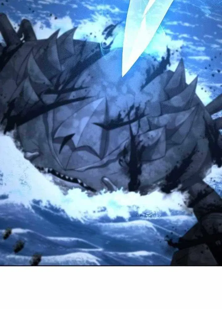 Skeleton Soldier Chapter 312 page 75 - 