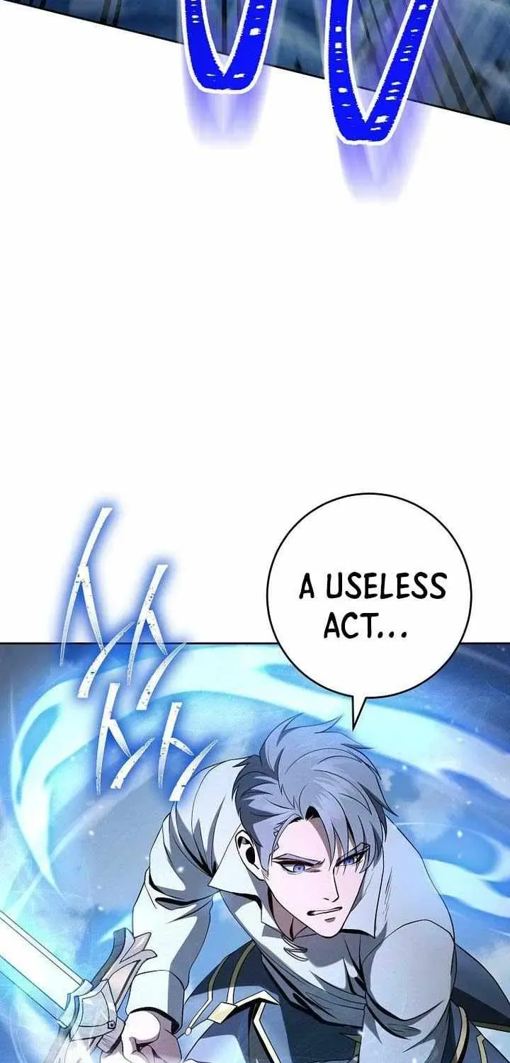 Skeleton Soldier Chapter 312 page 78 - 
