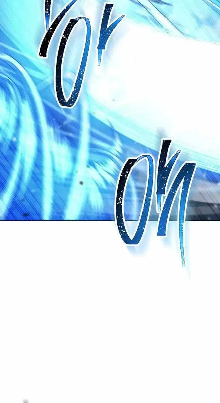 Skeleton Soldier Chapter 312 page 81 - 