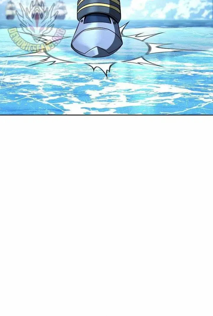 Skeleton Soldier Chapter 312 page 87 - 