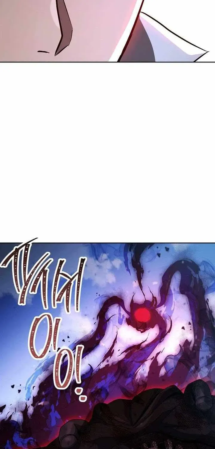 Skeleton Soldier Chapter 312 page 90 - 