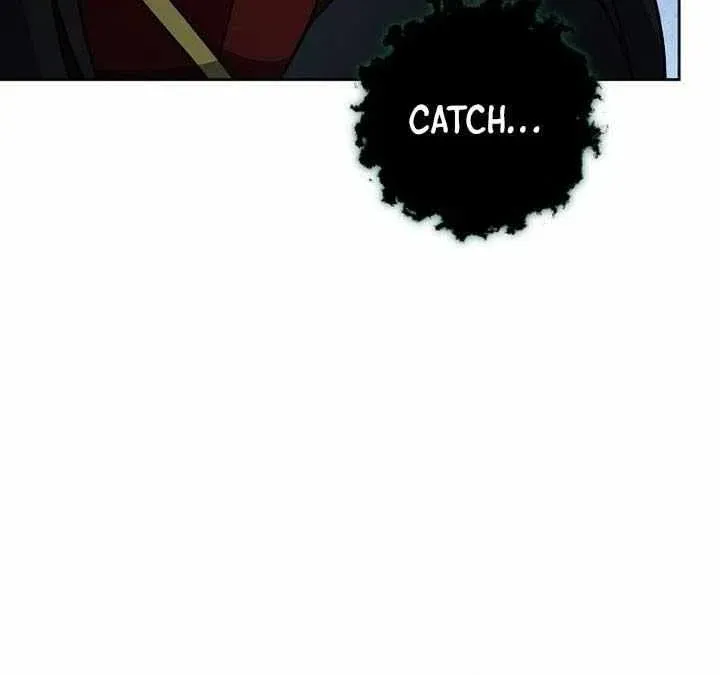 Skeleton Soldier Chapter 312 page 94 - 