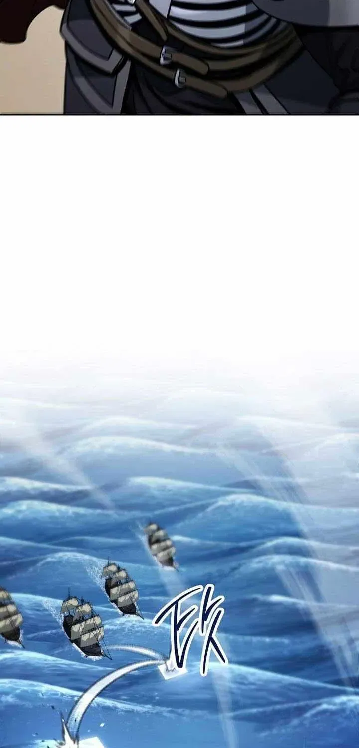 Skeleton Soldier Chapter 312 page 98 - 