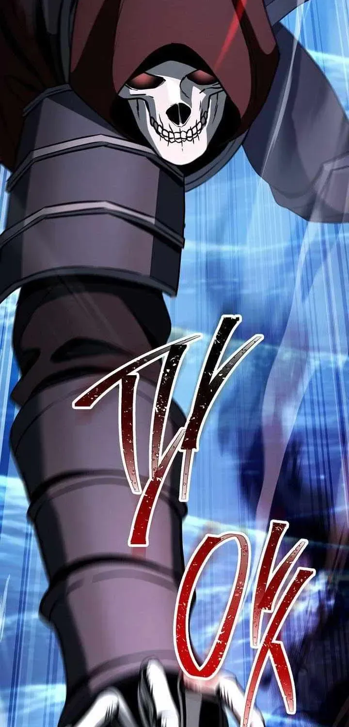 Skeleton Soldier Chapter 312 page 100 - 