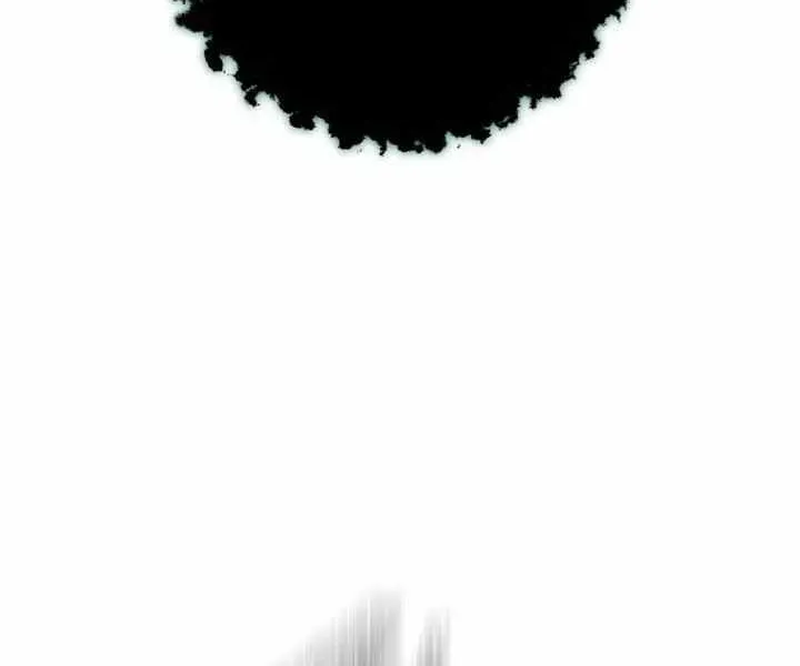 Skeleton Soldier Chapter 313 page 28 - 