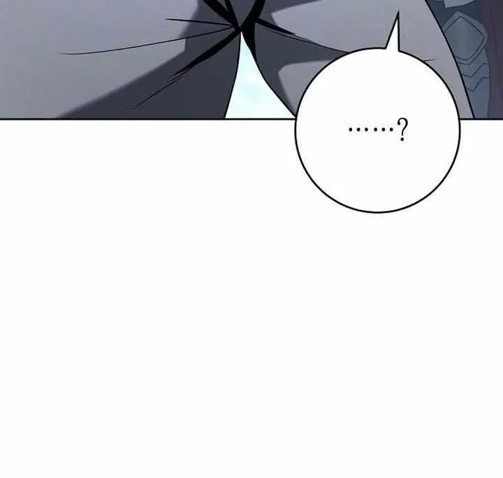 Skeleton Soldier Chapter 313 page 42 - 