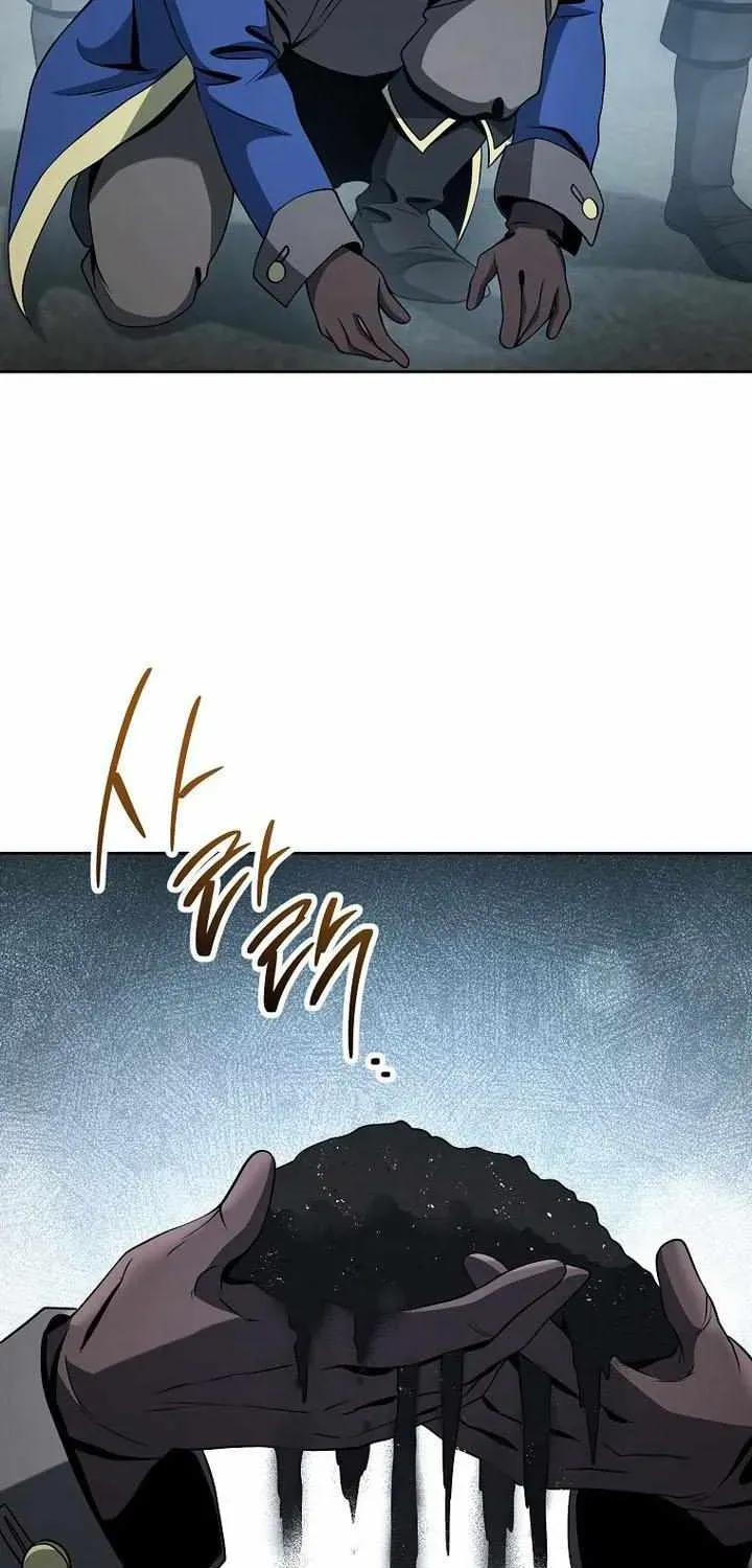 Skeleton Soldier Chapter 313 page 52 - 