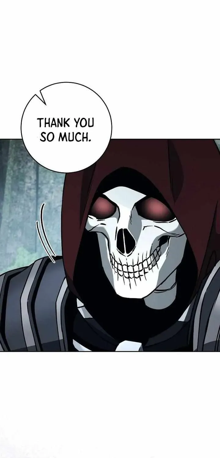 Skeleton Soldier Chapter 313 page 68 - 