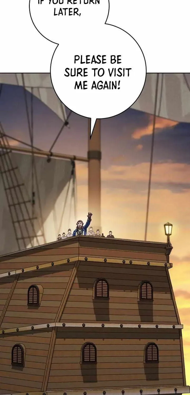 Skeleton Soldier Chapter 313 page 72 - 
