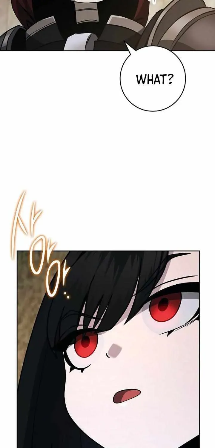 Skeleton Soldier Chapter 313 page 75 - 