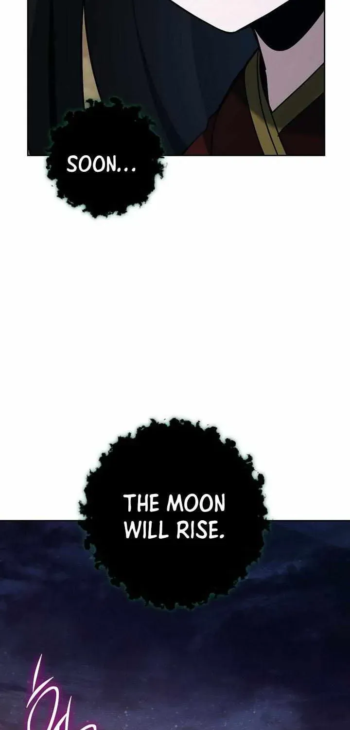 Skeleton Soldier Chapter 313 page 76 - 