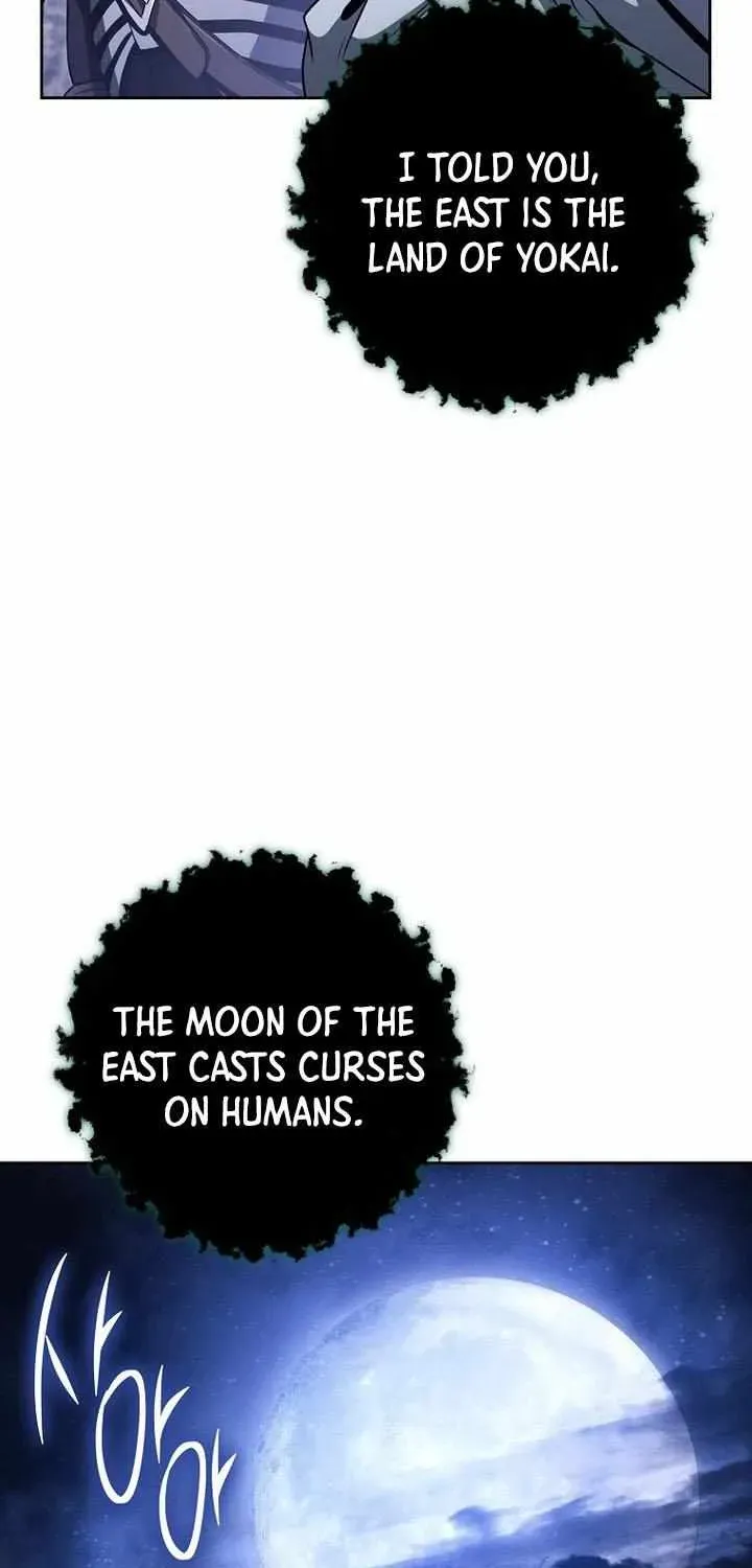 Skeleton Soldier Chapter 313 page 80 - 