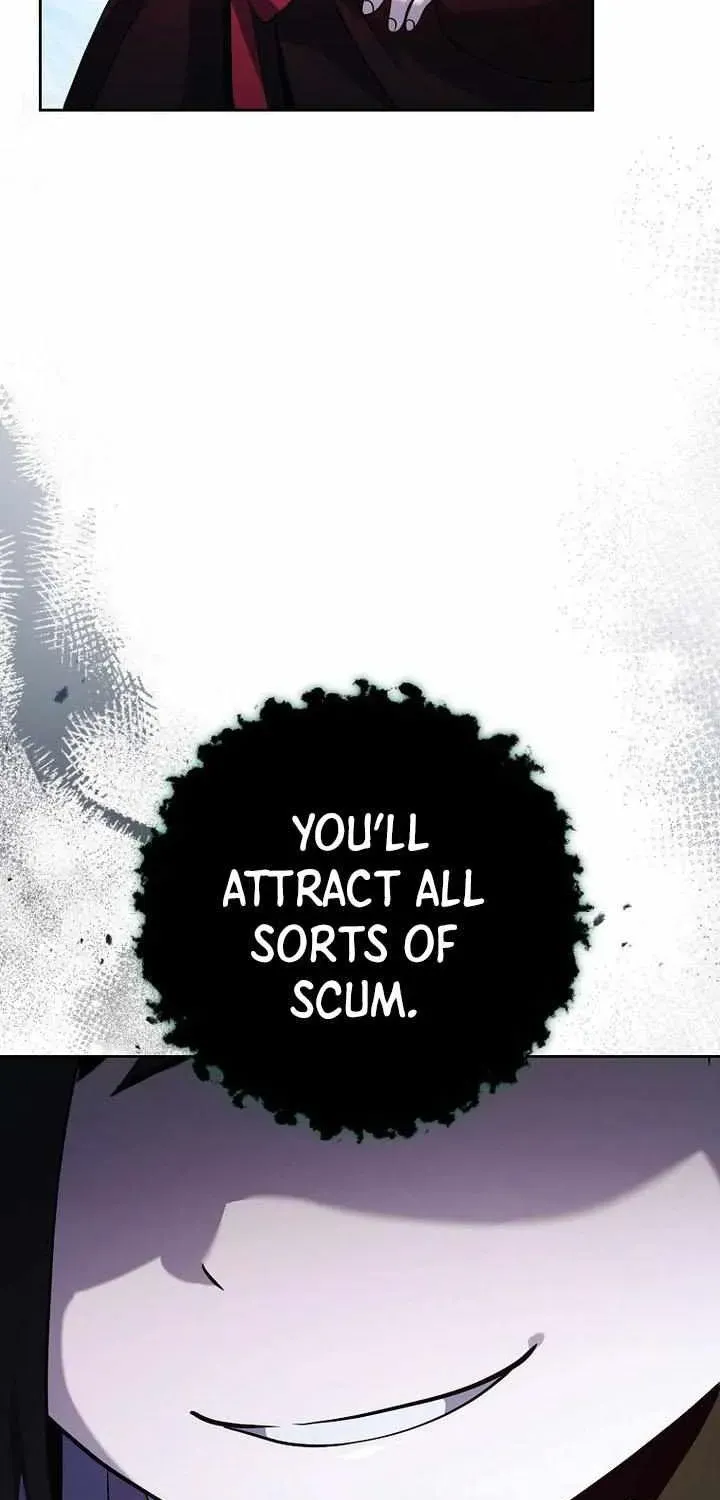 Skeleton Soldier Chapter 313 page 86 - 