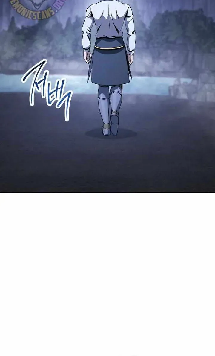 Skeleton Soldier Chapter 313 page 89 - 