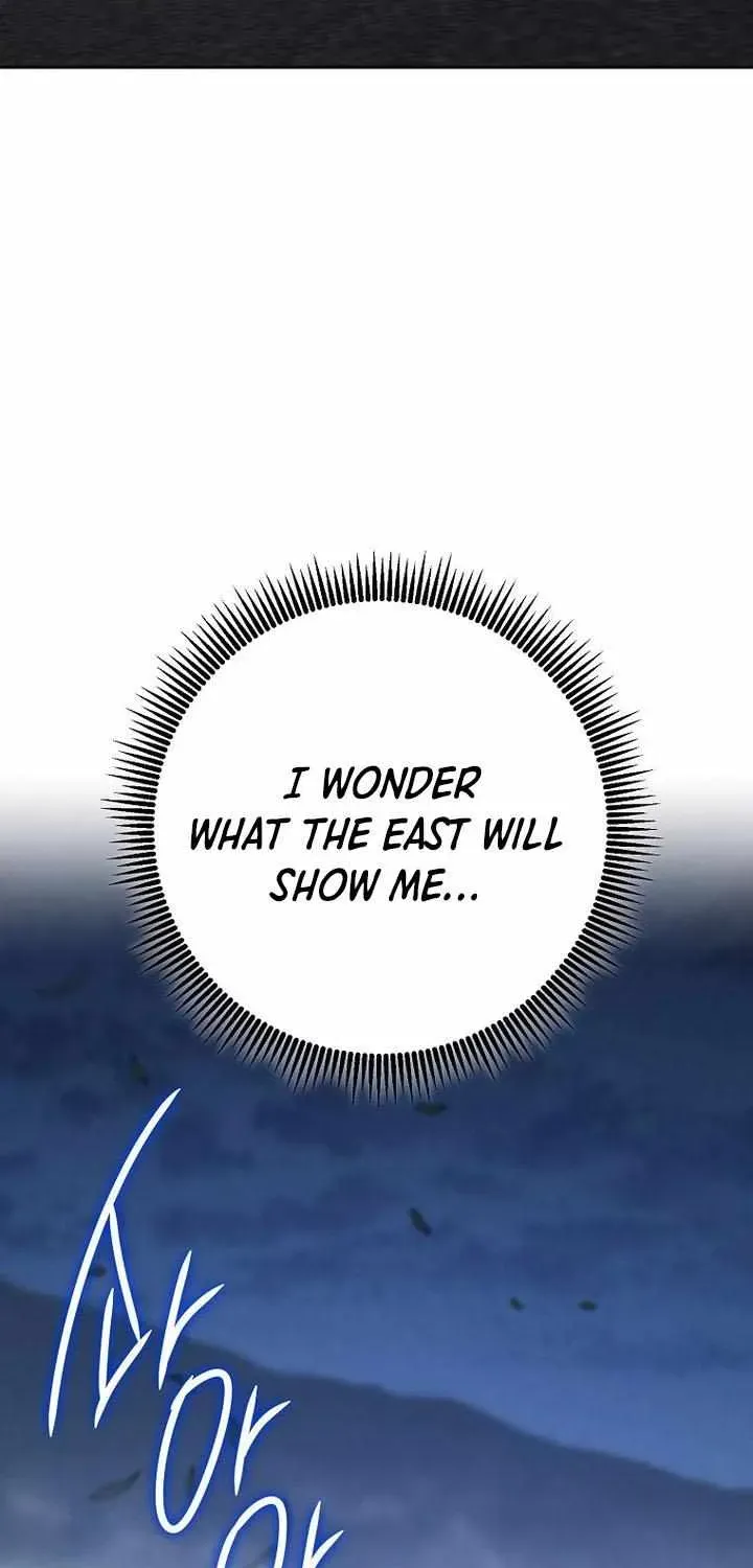 Skeleton Soldier Chapter 313 page 92 - 