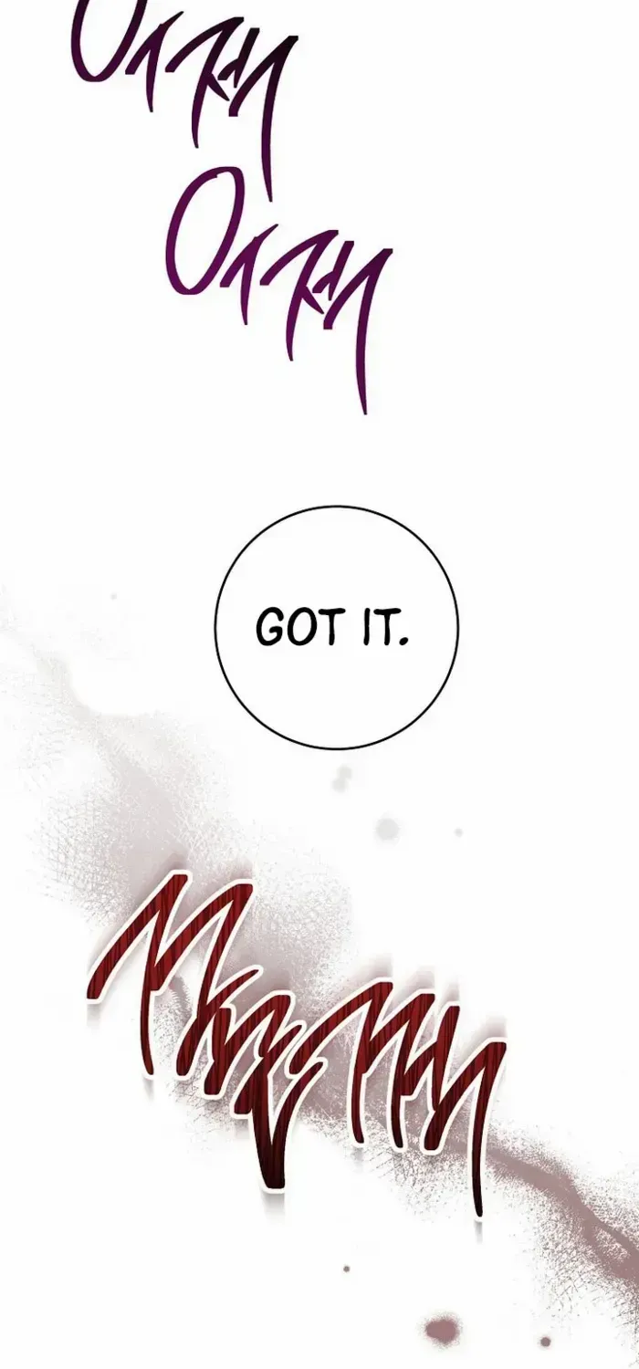 Skeleton Soldier Chapter 314 page 47 - 