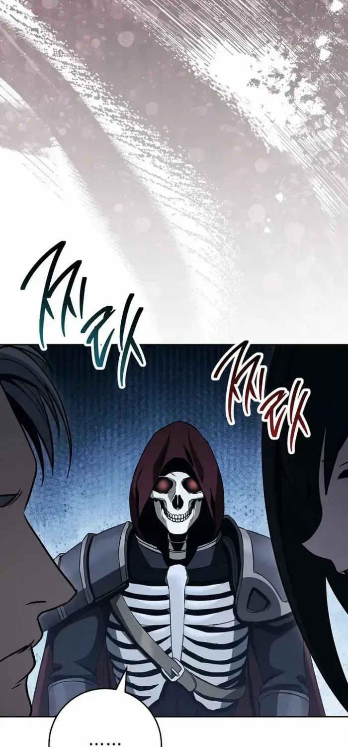 Skeleton Soldier Chapter 314 page 66 - 