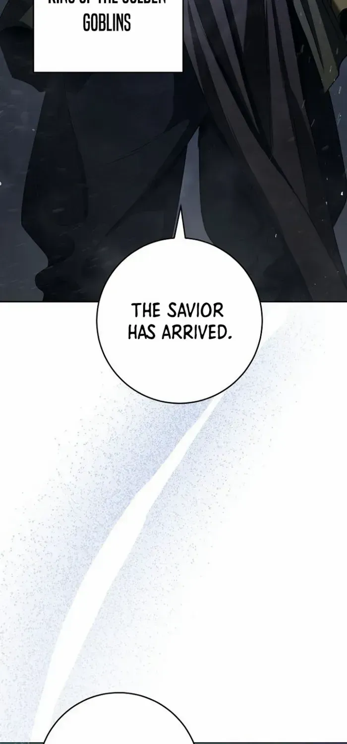 Skeleton Soldier Chapter 314 page 75 - 