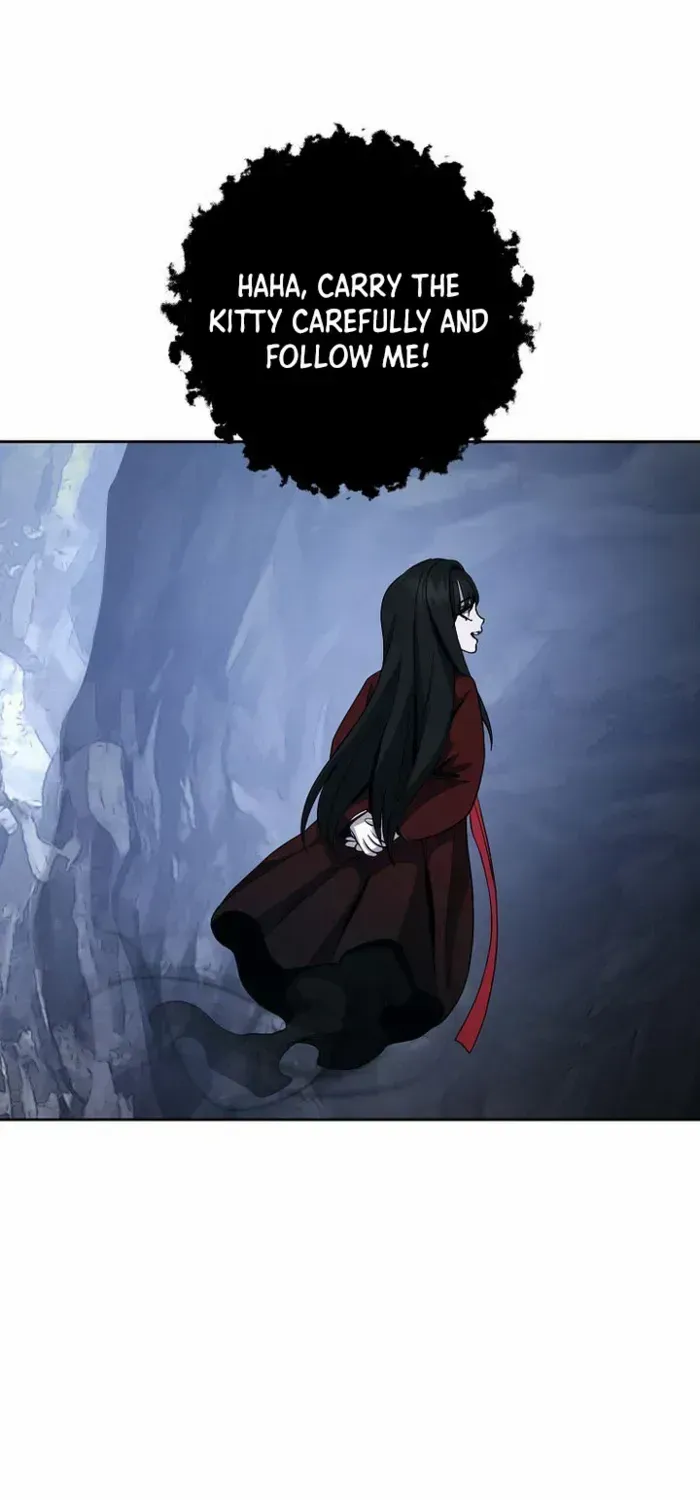Skeleton Soldier Chapter 315 page 26 - 