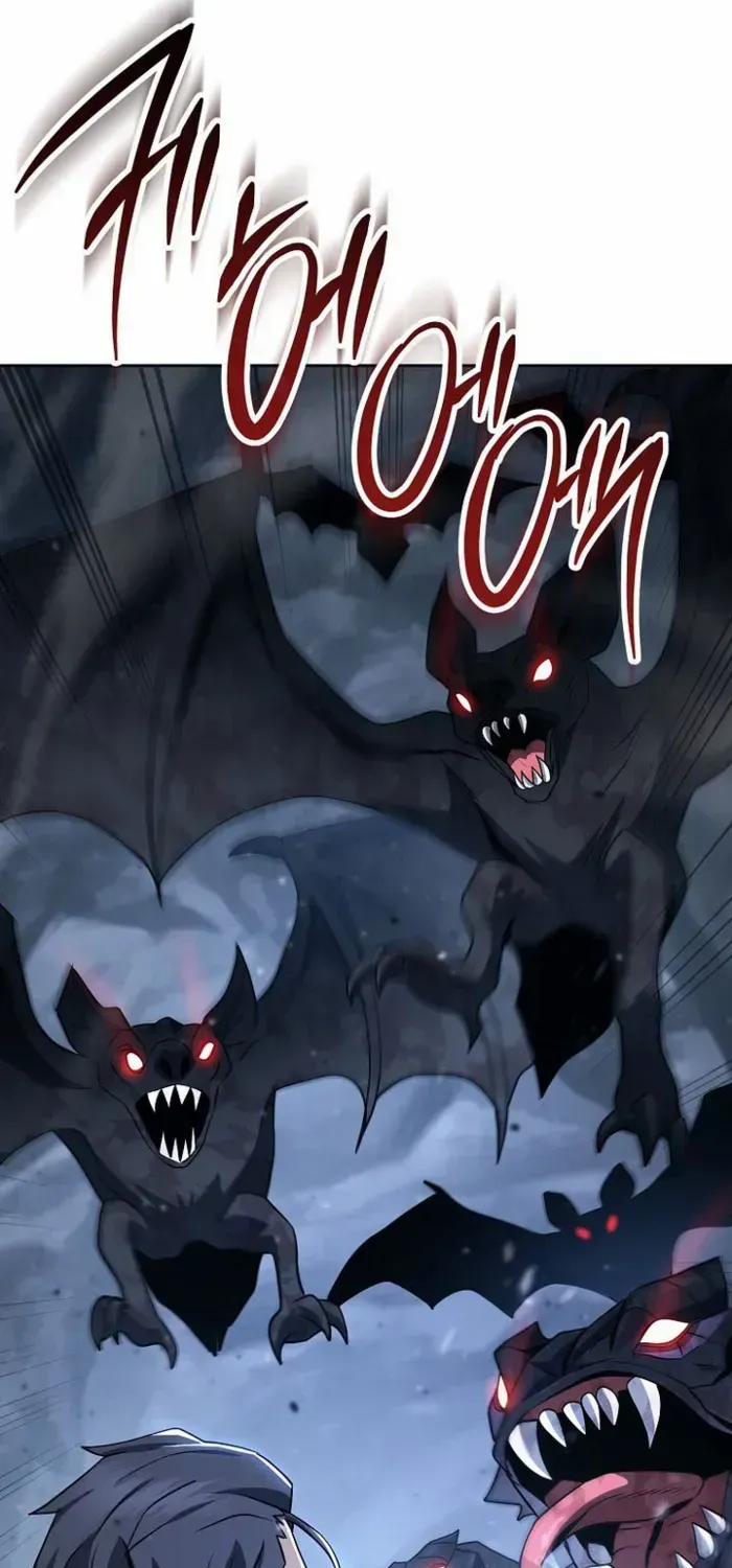 Skeleton Soldier Chapter 315 page 49 - 
