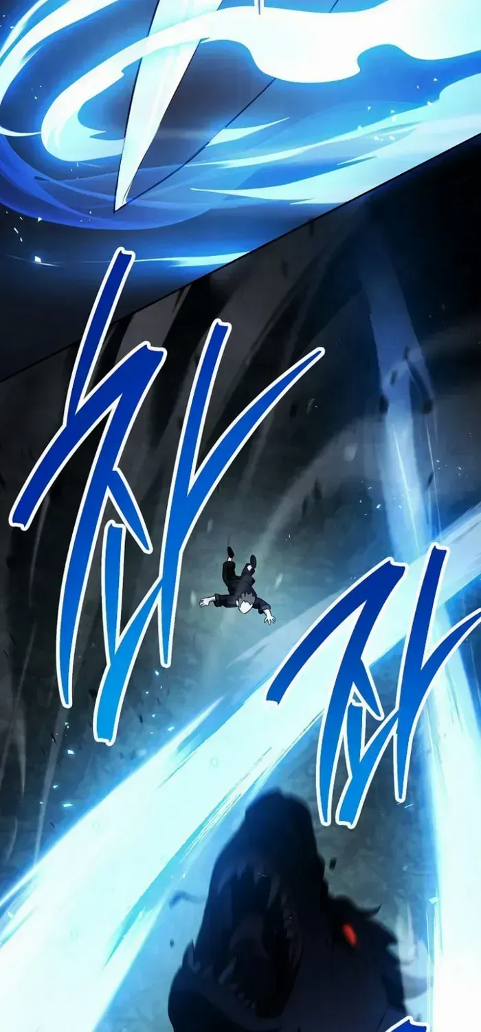 Skeleton Soldier Chapter 316 page 101 - 