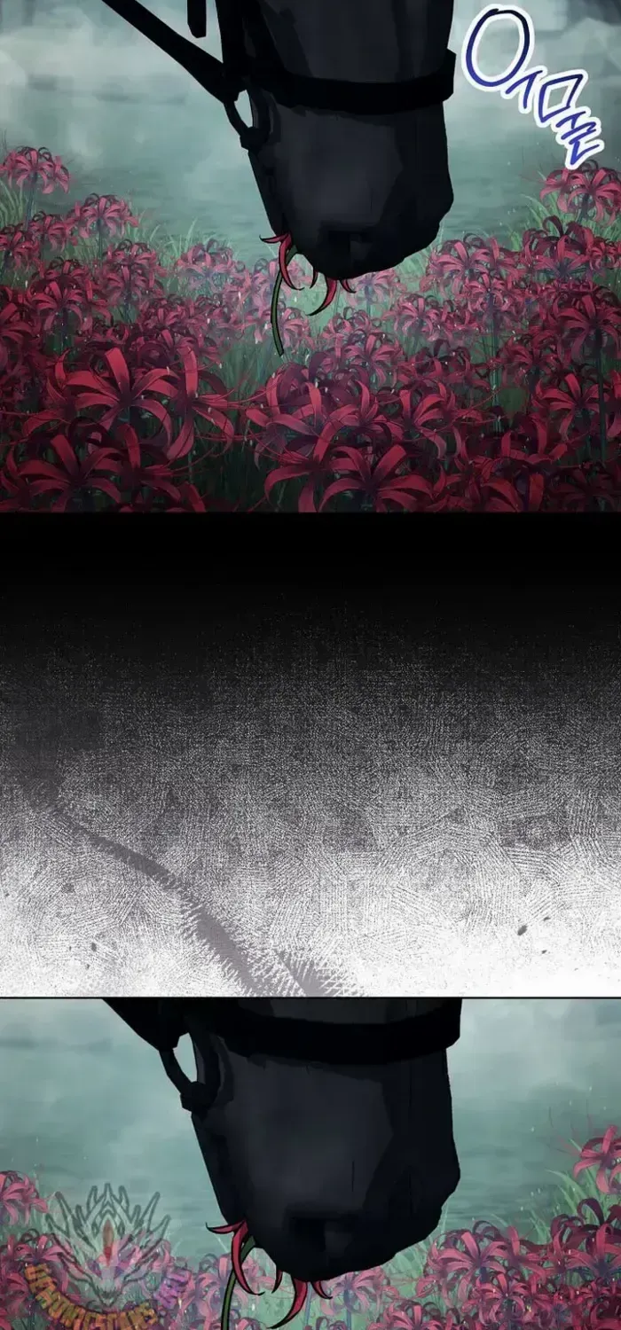 Skeleton Soldier Chapter 316 page 4 - 