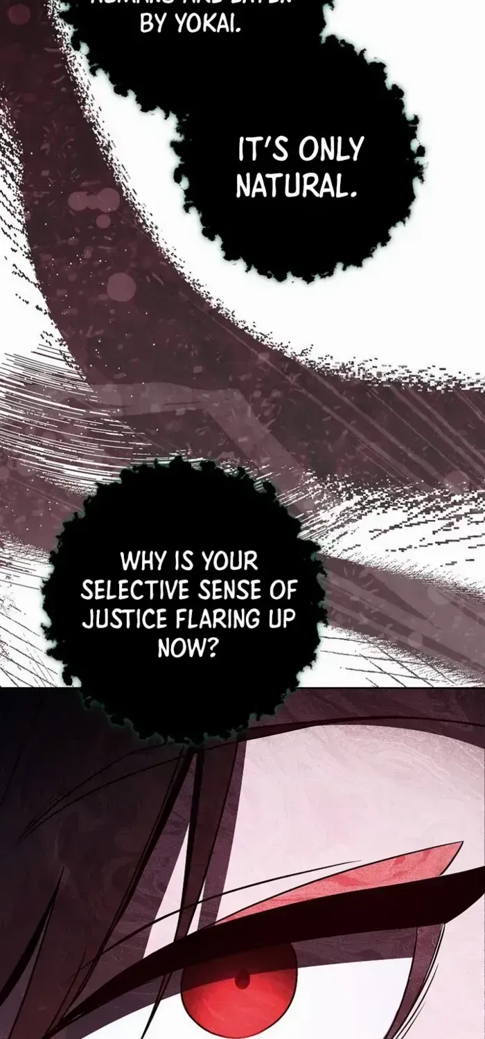 Skeleton Soldier Chapter 316 page 58 - 