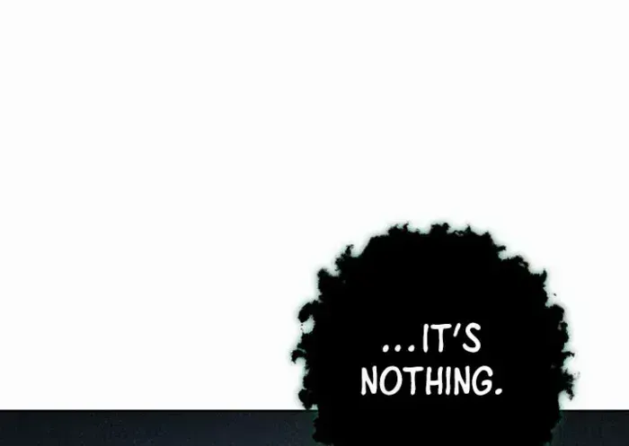 Skeleton Soldier Chapter 316 page 7 - 