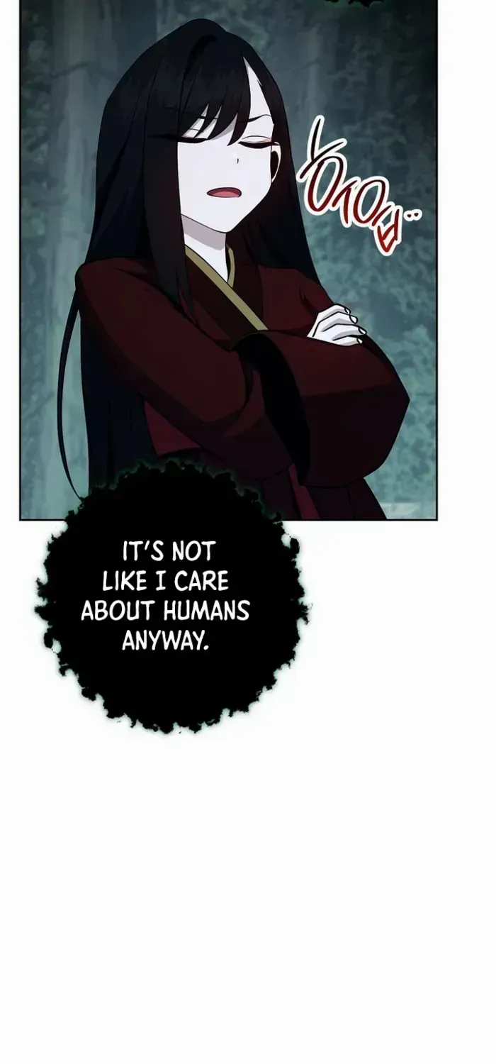 Skeleton Soldier Chapter 316 page 66 - 
