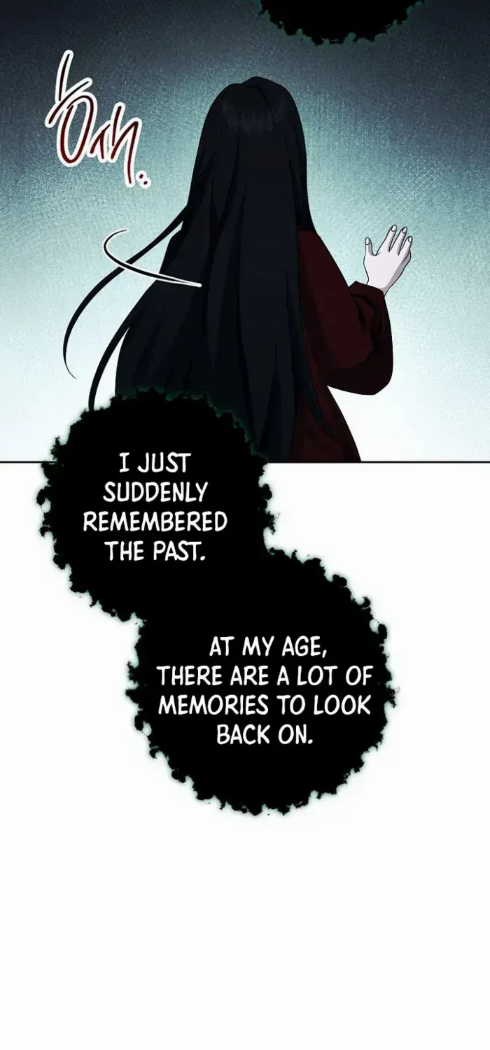 Skeleton Soldier Chapter 316 page 8 - 