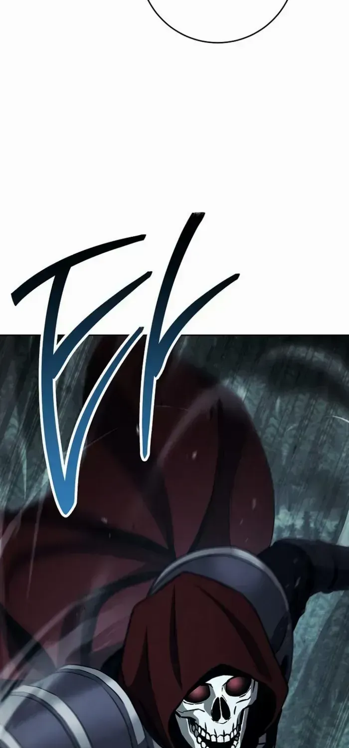 Skeleton Soldier Chapter 316 page 86 - 