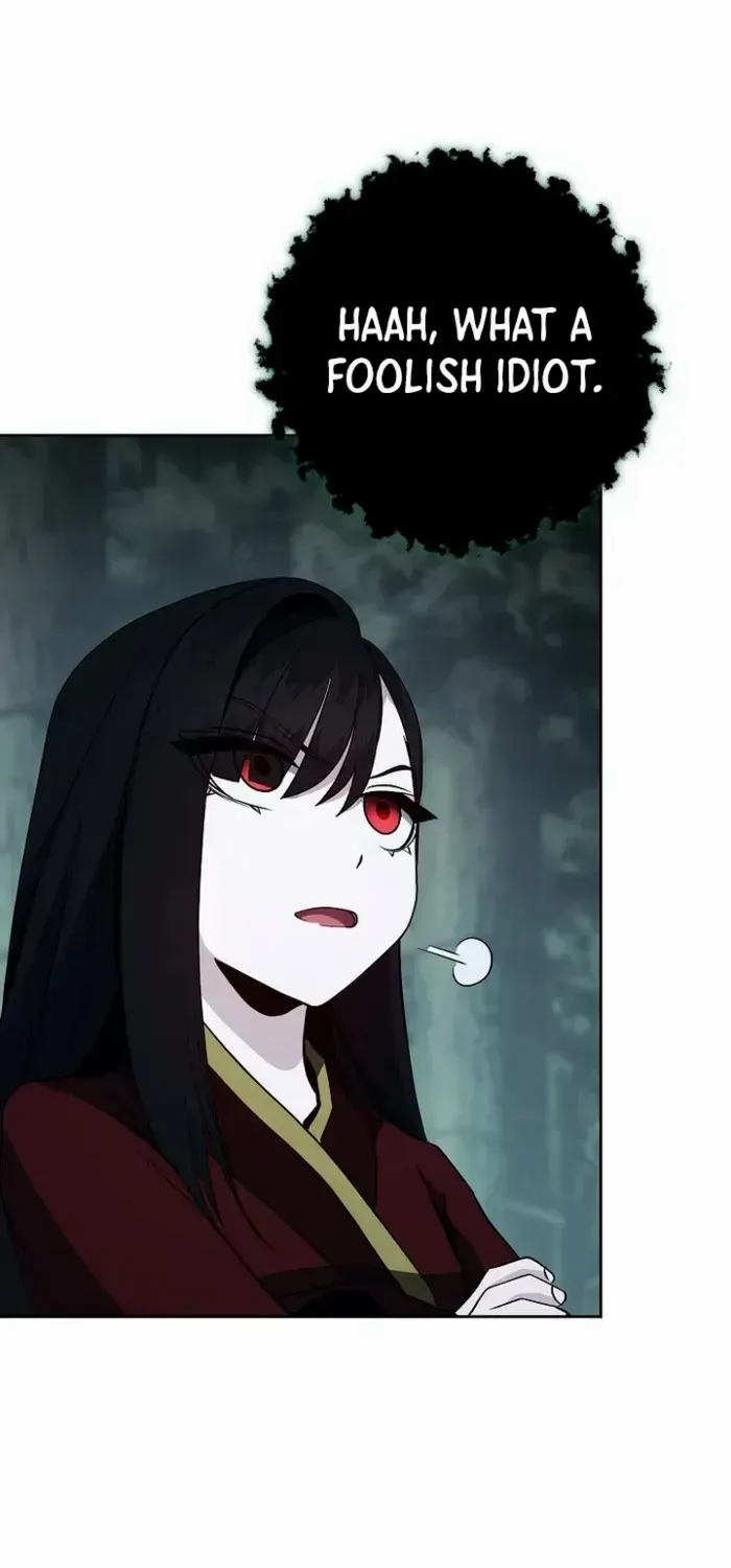 Skeleton Soldier Chapter 316 page 88 - 