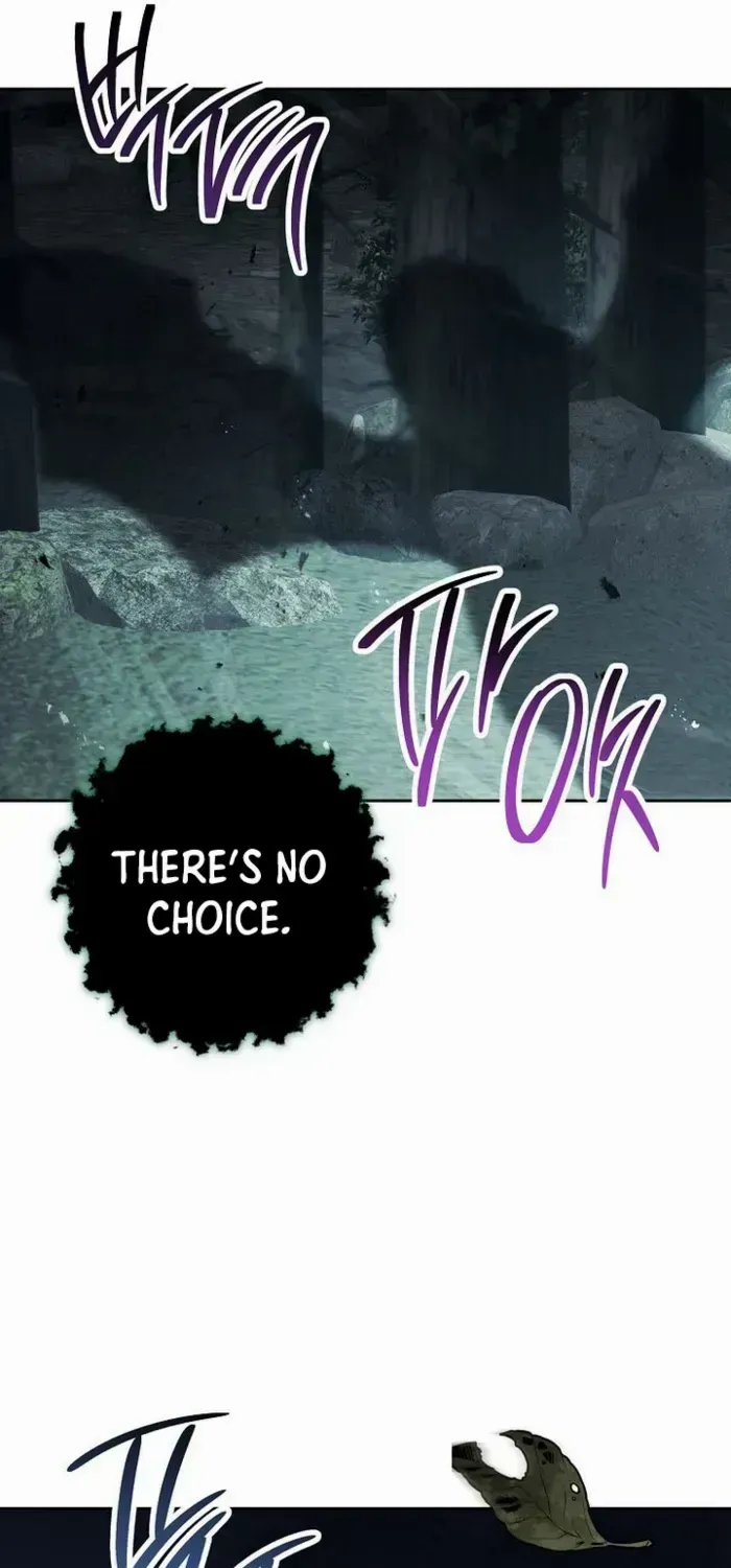 Skeleton Soldier Chapter 316 page 90 - 