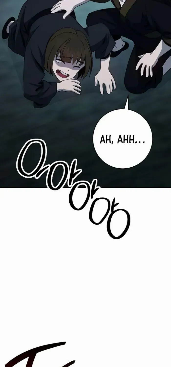 Skeleton Soldier Chapter 316 page 94 - 